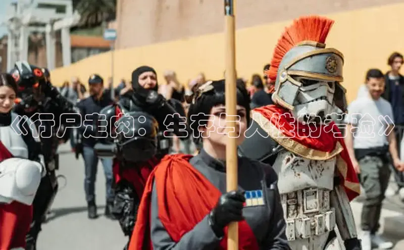 樱花动漫官方版正版入口