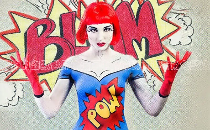 樱花动漫官方网站入口动漫游戏评测